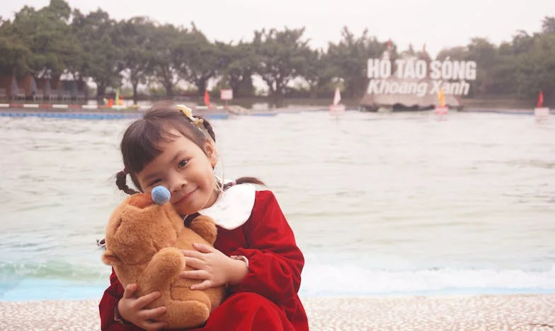 Příběh chamtivé manželky: Proč jsem své rodiče nesměl pustit do našeho nového domu?