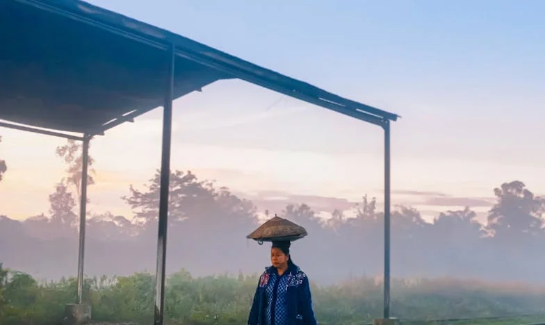 Přijala jsem sestřenici pod svou střechu, a ona mi ukradla pocit bezpečí – lze ještě věřit rodině?