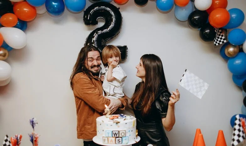 Pro ni bych udělala cokoliv: Máma odmítá přijmout mého snoubence