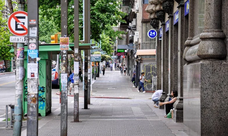 Proč mě pořád srovnává se svou bývalou? Můj boj o vlastní hodnotu ve stínu minulosti