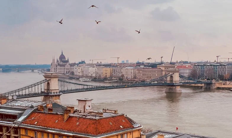 Proč můj syn plakal u babičky: Pravda, která roztrhla naši rodinu