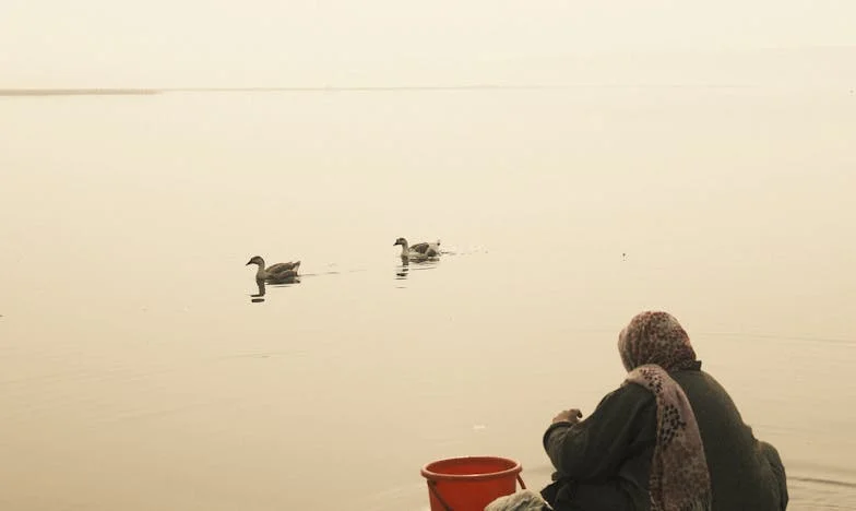 Rodinné pouto: Když pravda bolí, ale i léčí