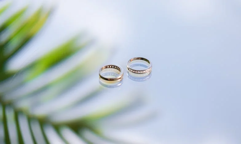 Rozvod nestačil: Jak se můj bývalý manžel a tchyně snažili obrátit mého syna proti mně a mému novému partnerovi