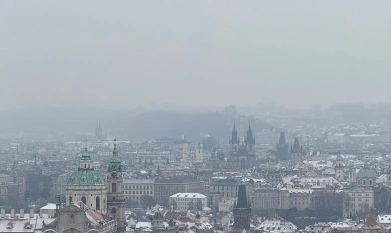 Skrývané dědictví: Pravda, která roztrhla naši rodinu