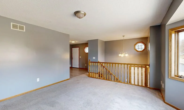 Šokující tajemství mé švagrové: Jak falešné těhotenství rozvrátilo naši rodinu