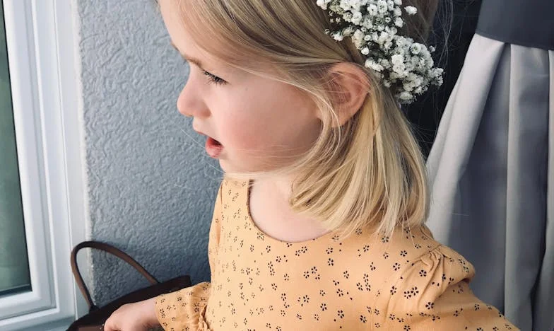 Srdce větší než strach: Jak jsem se přes noc stala mámou šesti dětí