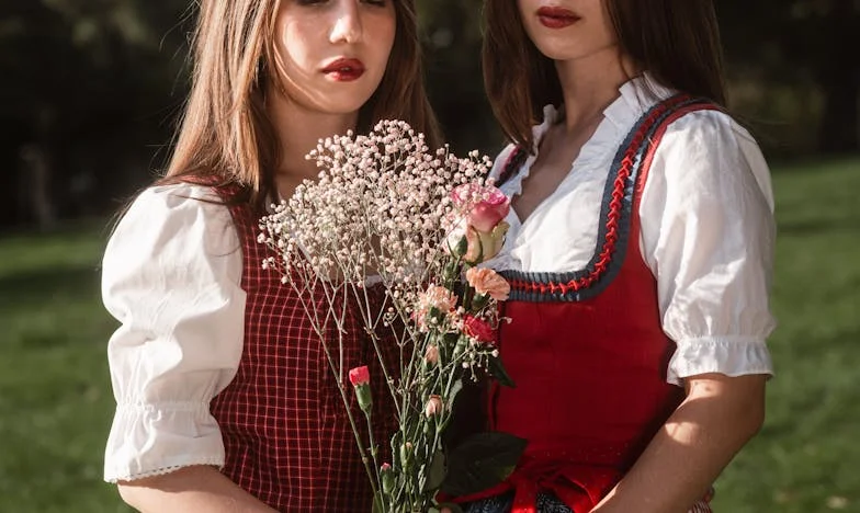 Stín rodinné rozepře: Skandál v Nových Dvorech