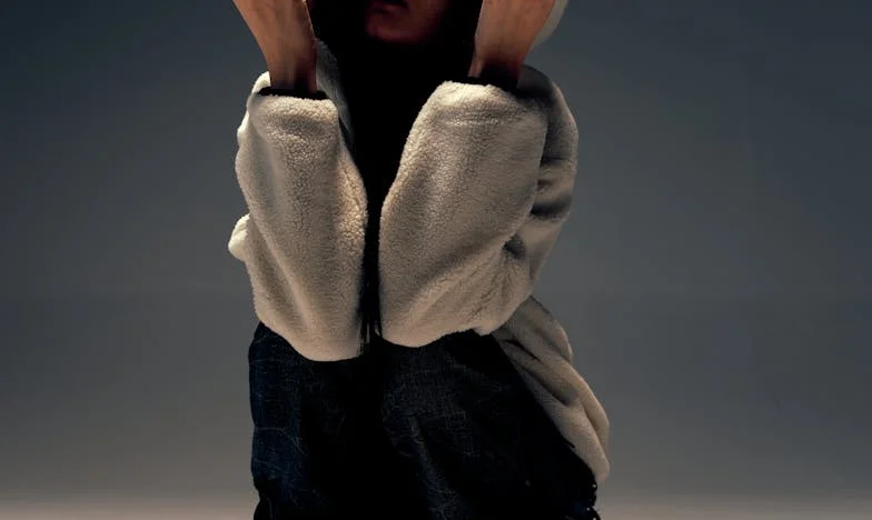 Stíny minulosti: Když se ozve hlas, na který jste chtěli zapomenout