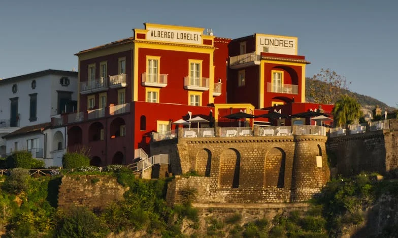 Tajemství, které rozbilo naše ticho: Příběh rodiny, kterou jsme nechtěli poznat