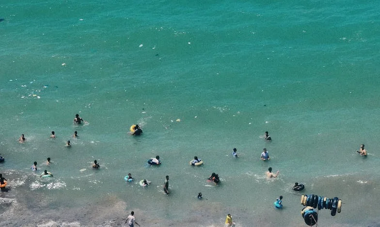 Tajemství v telefonu: Když rodinné pouto praská pod tíhou pravdy