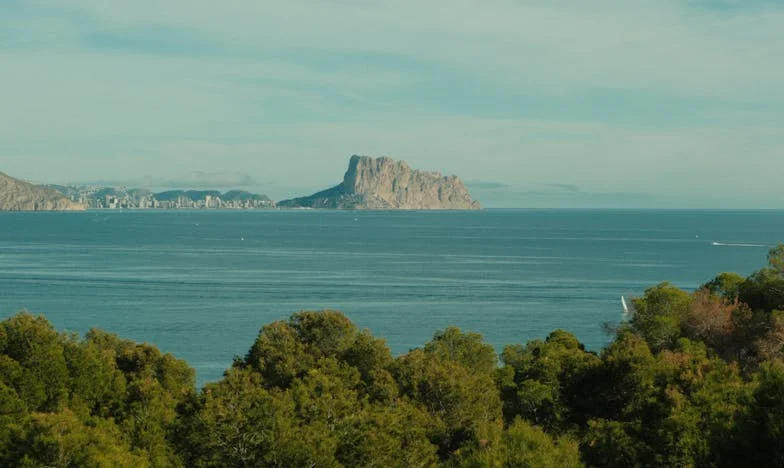 „Tak co, rozdělíme to napůl?“: Večer, kdy jsem začala pochybovat o lásce