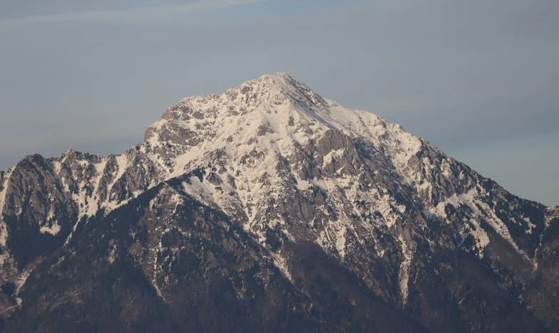 Ticho mezi námi: Když jsem zjistila, že má snacha milence
