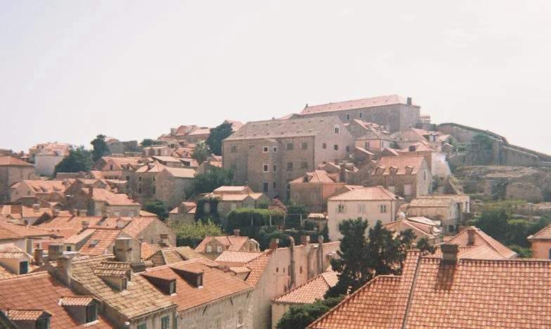 Ticho mezi námi: Strach z rozvodu a tajemství o synovi