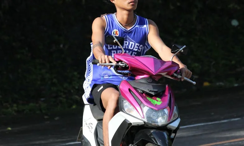 "To není tvoje dítě!" – Jak jsem bojovala o právo na jméno svého syna a vlastní důstojnost v rodině manžela