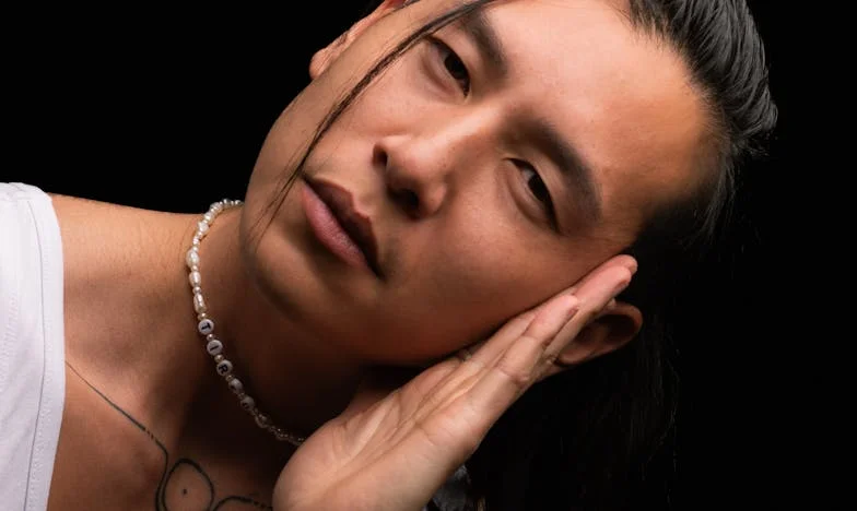 Třicet let ticha, jeden výkřik – příběh zrady, která roztrhla rodinu