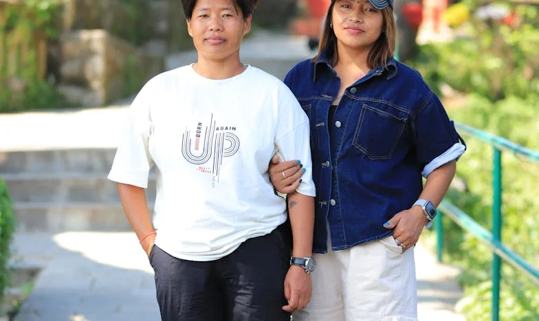 U své tchyně sní všechno, doma mi jídlo vyčítá: Příběh o tichém boji v kuchyni i v srdci