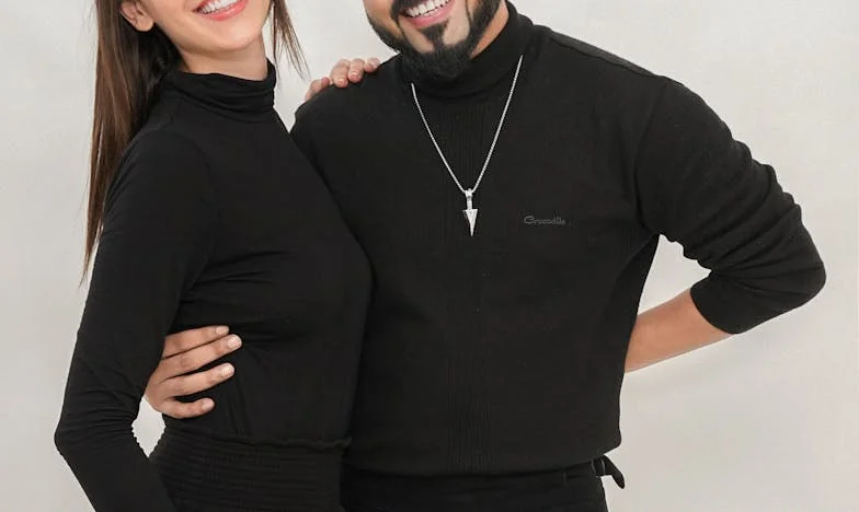 Už nikdy víc u tchánů! – Rodinný oběd, který mi roztrhl srdce