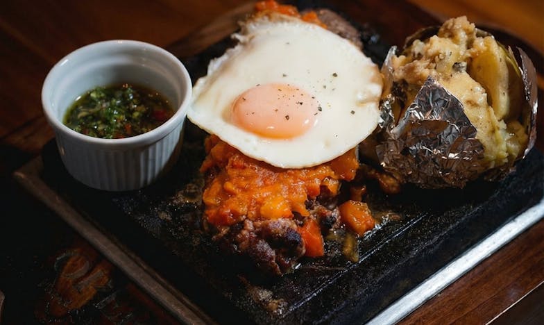 Už nikdy více u tchánů! – Rodinný oběd, který mi otevřel oči