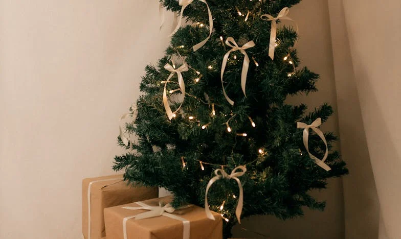 V polovině života jsem zjistil, že mé děti nejsou moje