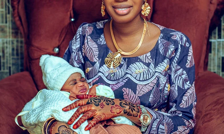 V srdci továrny: Když důvěra bolí víc než hlad