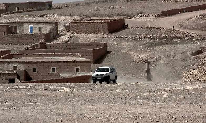 Víkend, který měl být jen náš – Jak moje tchyně převzala velení v mém domě