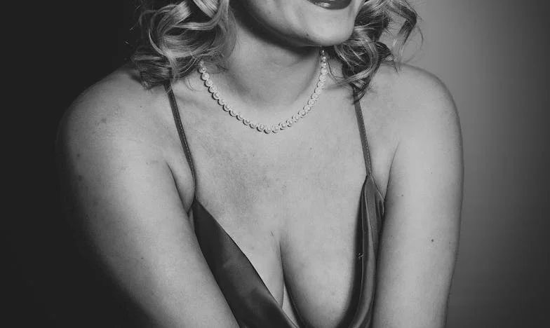 Víra proti strachu: Jak jsem našla odvahu postavit se svému zeti