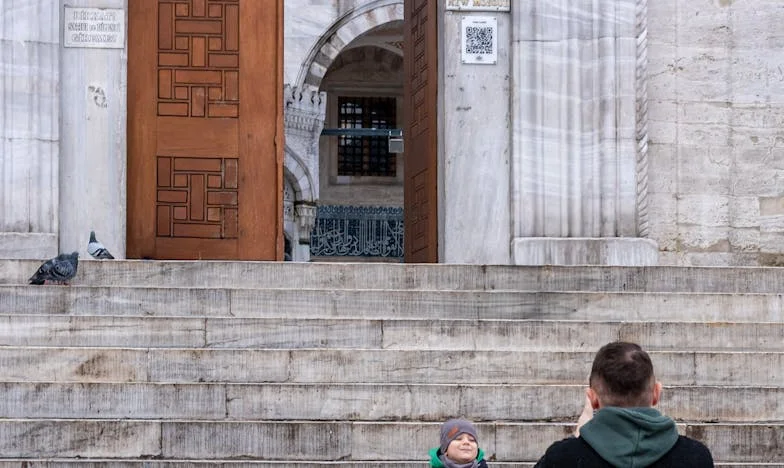 Vyhodila jsem manžela i tchyni ze svého bytu – a nelituji!
