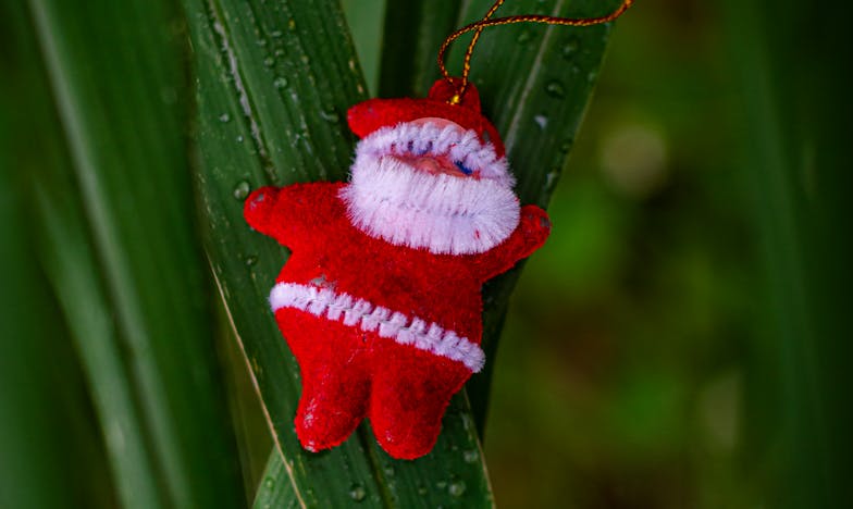 Za zavřenými dveřmi: Tajemství firemních večírků