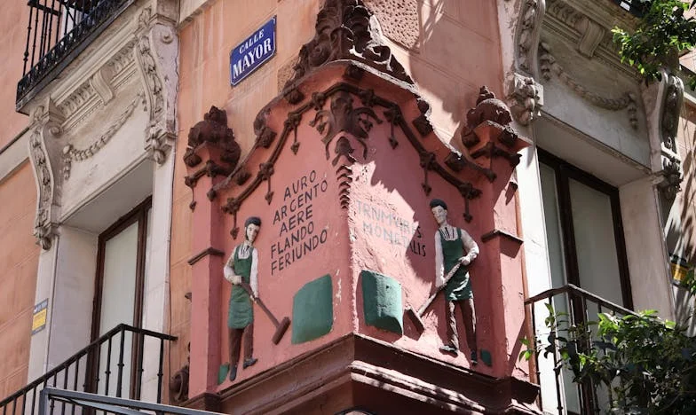 Zázrak na JIPce: Jak jsem bojovala o život své dcery Aničky a co mi to vzalo i dalo