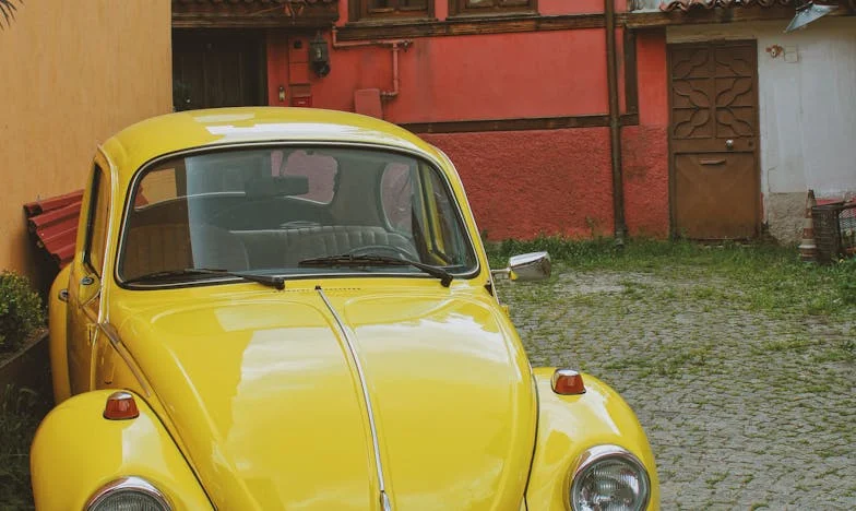 „Zítra si sbalíte věci a odejdete.“ – Příběh české matky, která se konečně rozhodla žít pro sebe