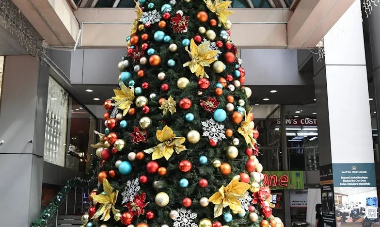 Zrada mezi nejbližšími: Jak mi náhodné setkání v supermarketu změnilo život