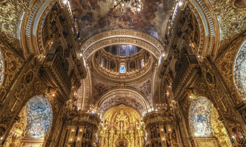 Zrazená nejlepší kamarádkou: Jak mě Lucie vyškrtla ze svatby kvůli mému vzhledu