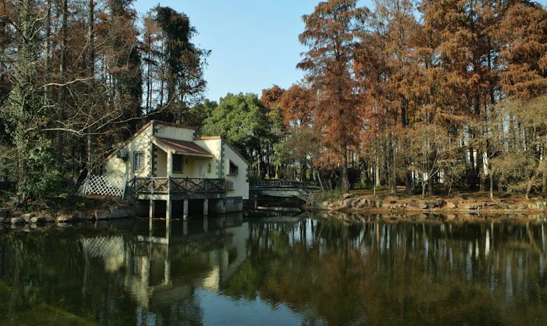 „Babička ti nechala dům, teď je řada na tobě“: Příběh rodiny rozervané mezi povinností a bolestí