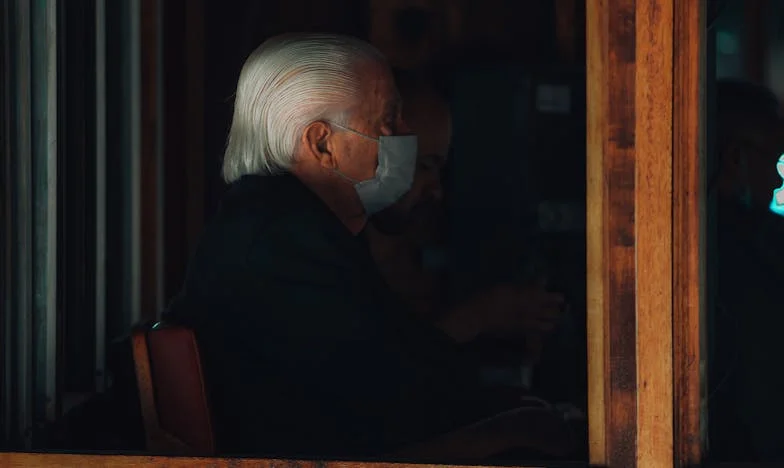 „Bála jsem se, že už se nikdy nevrátíš“ – Příběh nečekaného návratu a rodinného zlomu