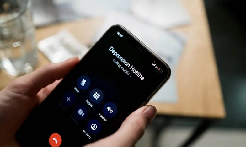 Celý život jsem si myslela, že nemám talent. Až jednou jsem vzala do ruky štětec a všechno se změnilo.