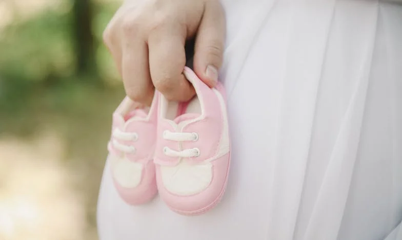 „Chci se rozvést.” – Vteřina, která změnila celý můj život