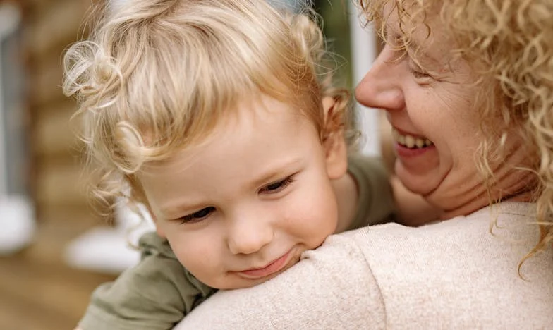 Cizí štěstí, naše cena – příběh Magdy z pražského paneláku