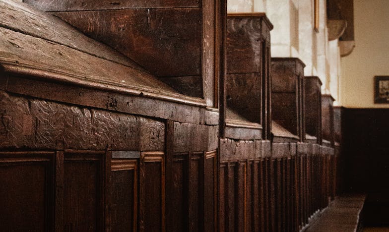 „Dej byt bratrovi, vždyť jste rodina!” – příběh, který roztrhl mé srdce i rodinu na kusy