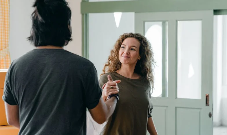 Deset let ticha: Když se otec po letech vrátí do života naší dcery – můj příběh s Gábinou a Petrem