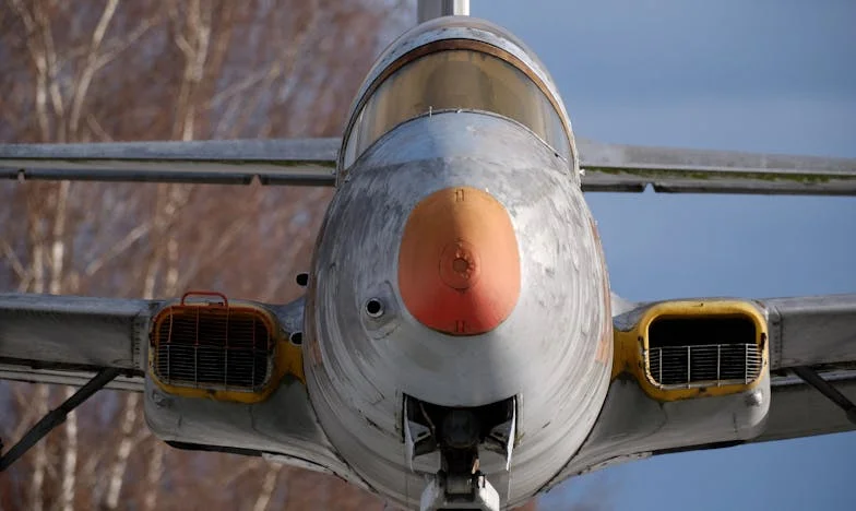 Divadelní lístky na poslední chvíli: Dar z nebe, nebo noční můra?