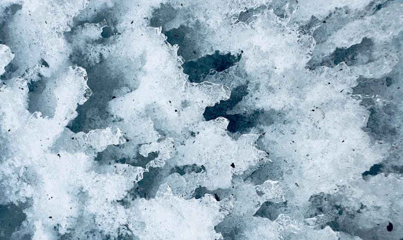 Dost bylo! Jak jsem se naučila říkat NE a zachránila svůj klid