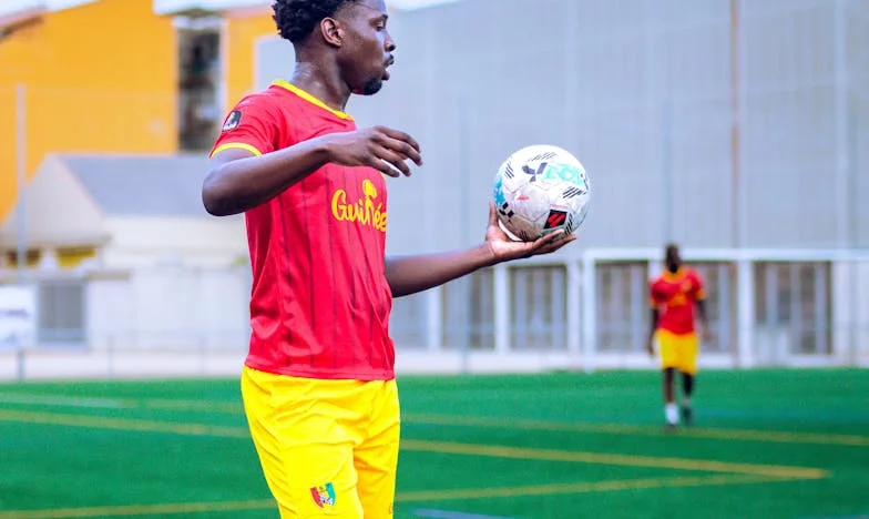 Dovolená, která změnila všechno: Týden u tchyně, na který nikdy nezapomenu