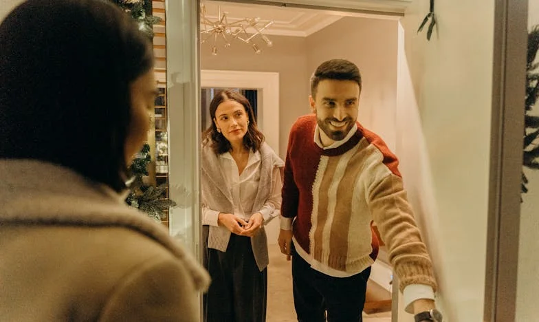 Dům na půjčku: Když rodinná pomoc má svou cenu – můj příběh o svobodě a ztrátě domova