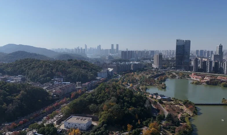 Dvanáct let pod jednou střechou s tchyní: Jedna věta, která zničila naši rodinu. Je rodina opravdu to nejdůležitější?