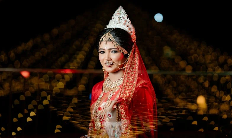 Dvě tváře jednoho manželství: Jak jsem zjistila, že žiju ve lži s Petrem