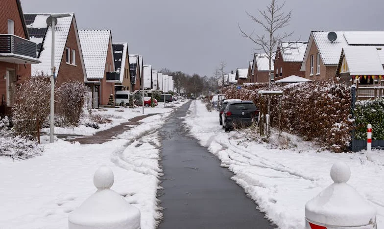 Dvě ženy, jedno srdce: Pravda za nemocničními dveřmi