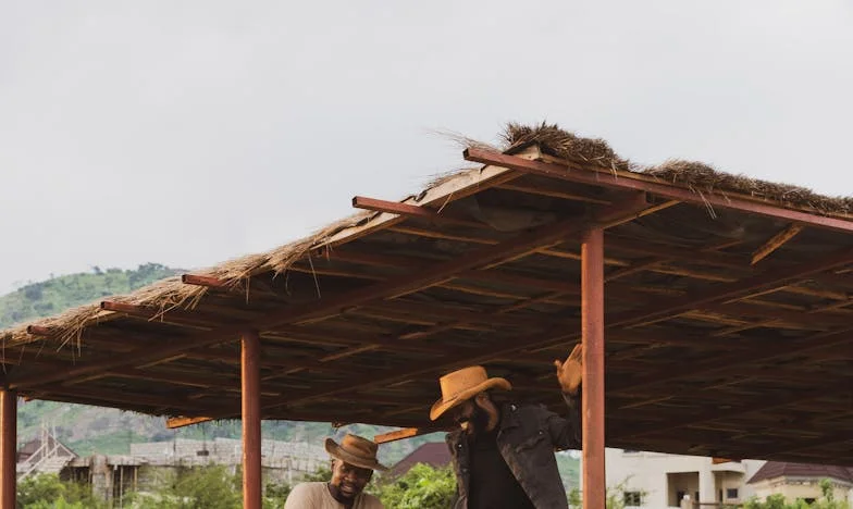 Hanba mojí dcery: Když láska nestačí a peníze rozhodují