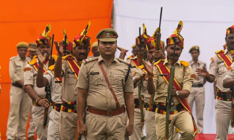 Jak jsem s mámou přežila dluhy a našla sílu v modlitbě: Příběh o víře, zoufalství a naději