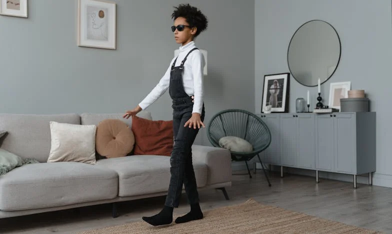 Jedno léto na Orlíku, které změnilo všechno: Proč už nikdy nechci jezdit na dovolenou s rodinou mého manžela