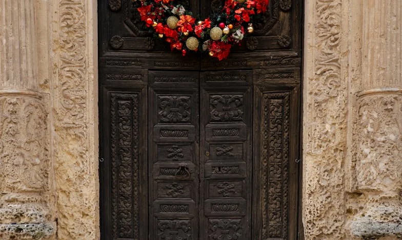 „Jestli neumíš udržet pořádek, bal si věci“ – Můj boj s manželovou obsesí, která rozbila naši rodinu